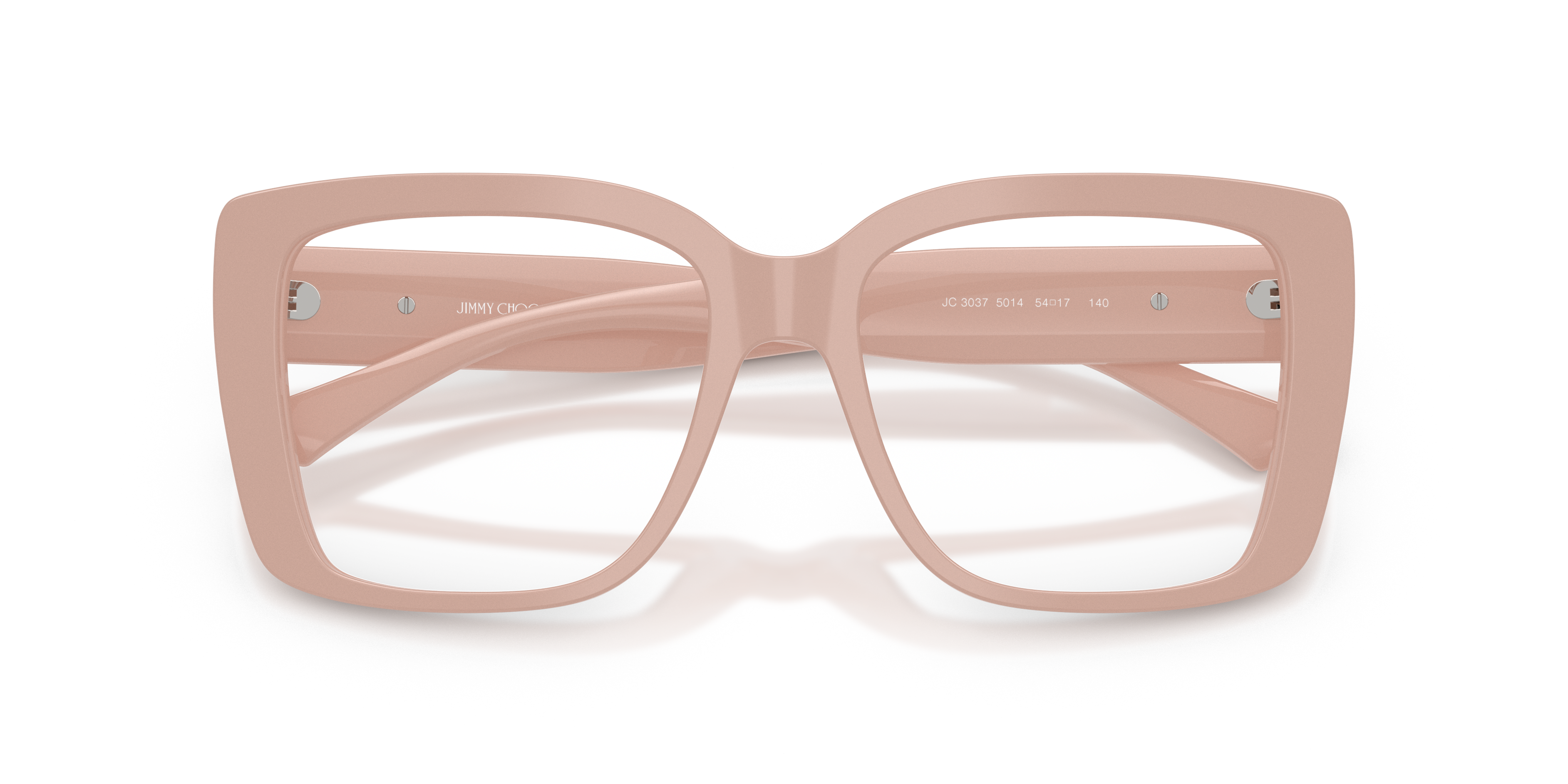 JIMMY CHOO JC3037 5014 54