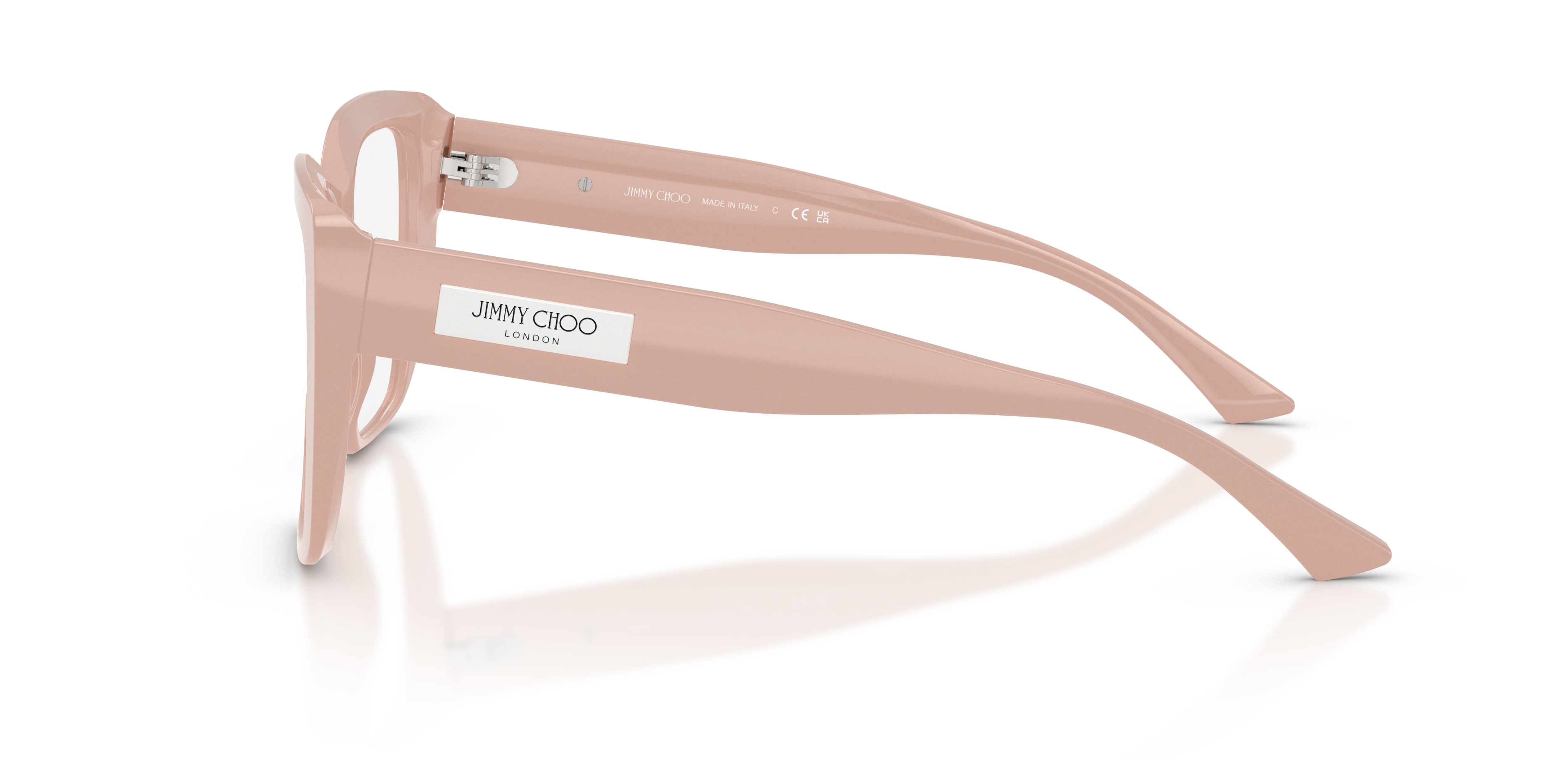 JIMMY CHOO JC3037 5014 54