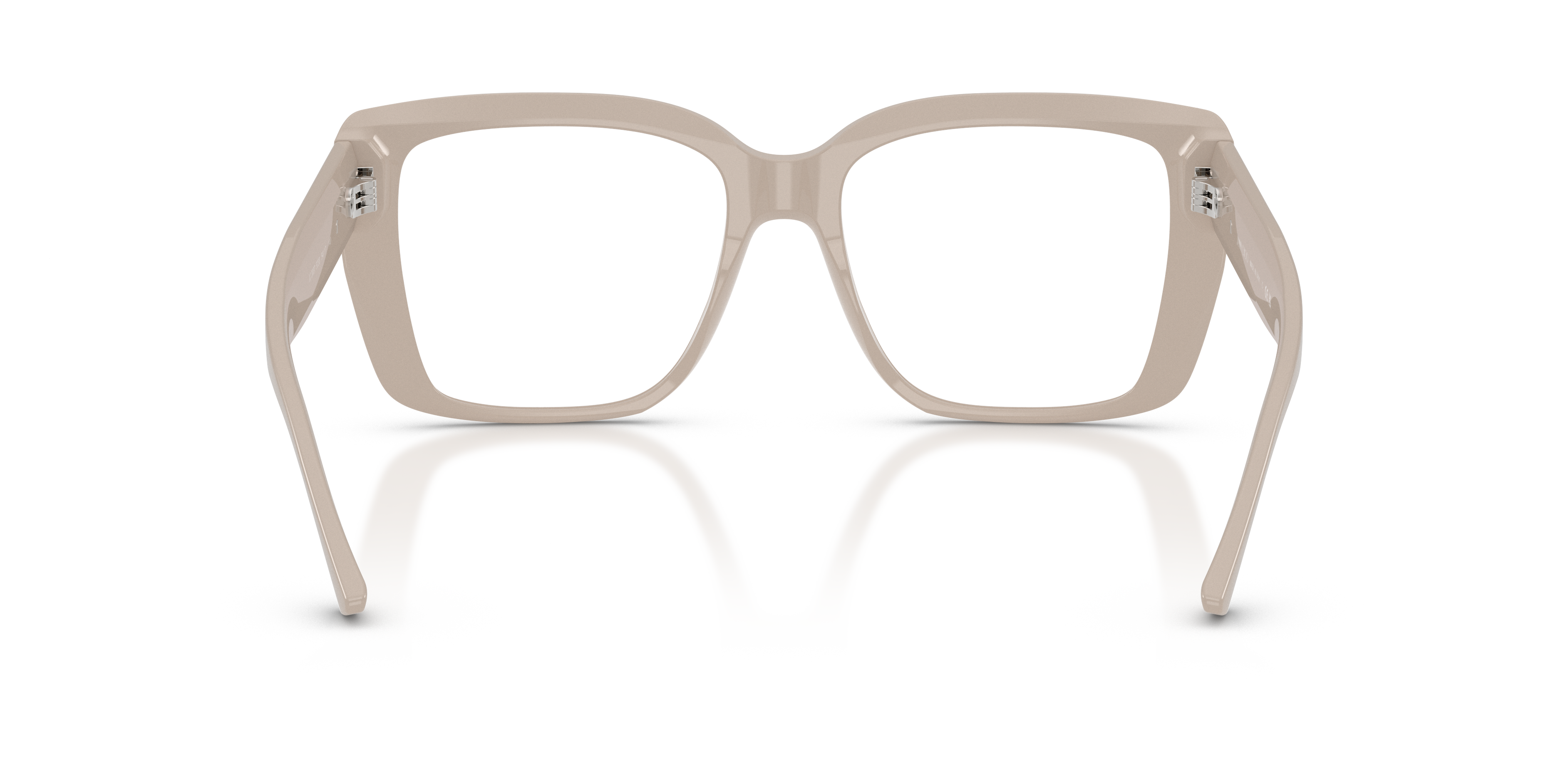 JIMMY CHOO JC3037 5033 52