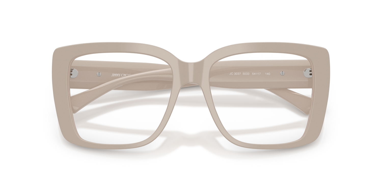 JIMMY CHOO JC3037 5033 52