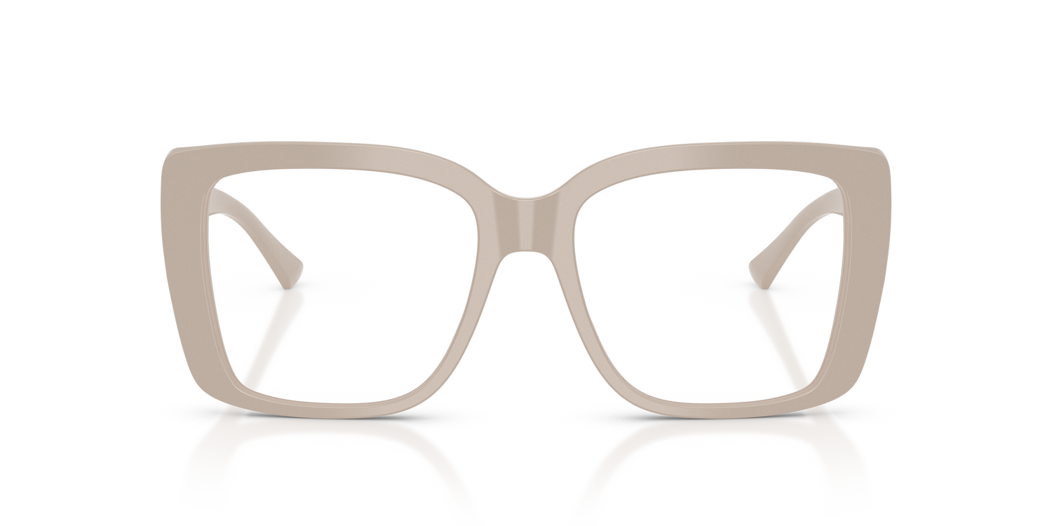 JIMMY CHOO JC3037 5033 54