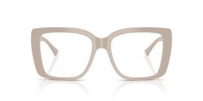 JIMMY CHOO JC3037 5033 54