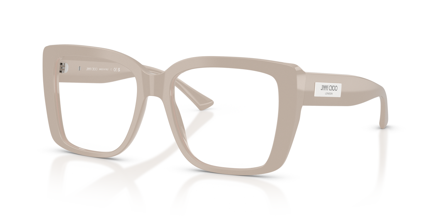 JIMMY CHOO JC3037 5033 54