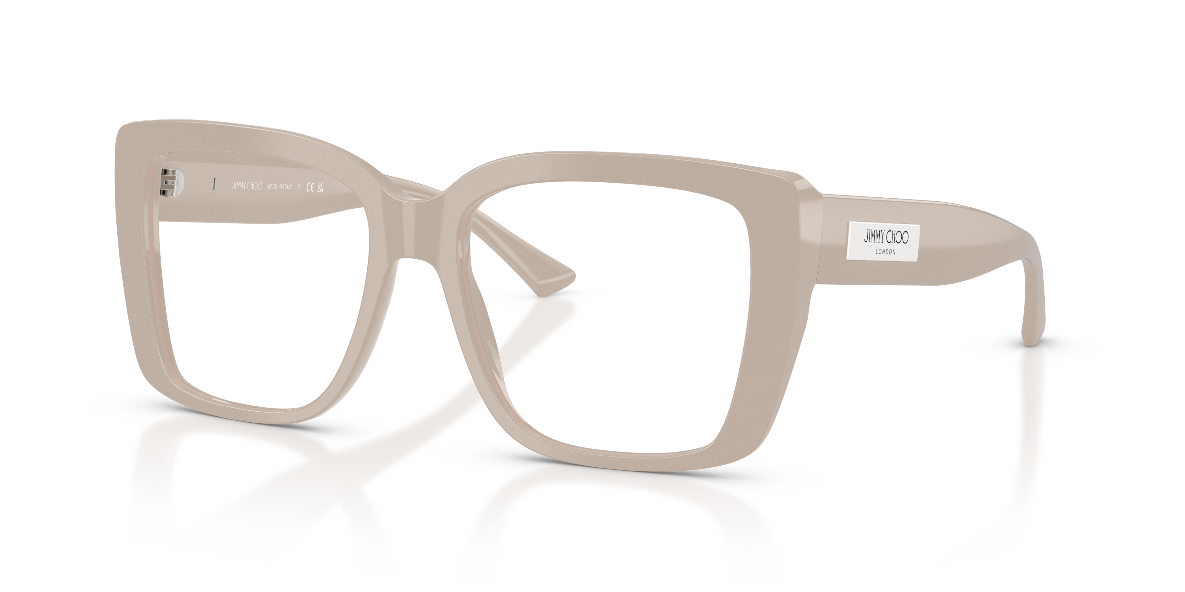 JIMMY CHOO JC3037 5033 54