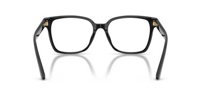 JIMMY CHOO JC3038D 5000 54