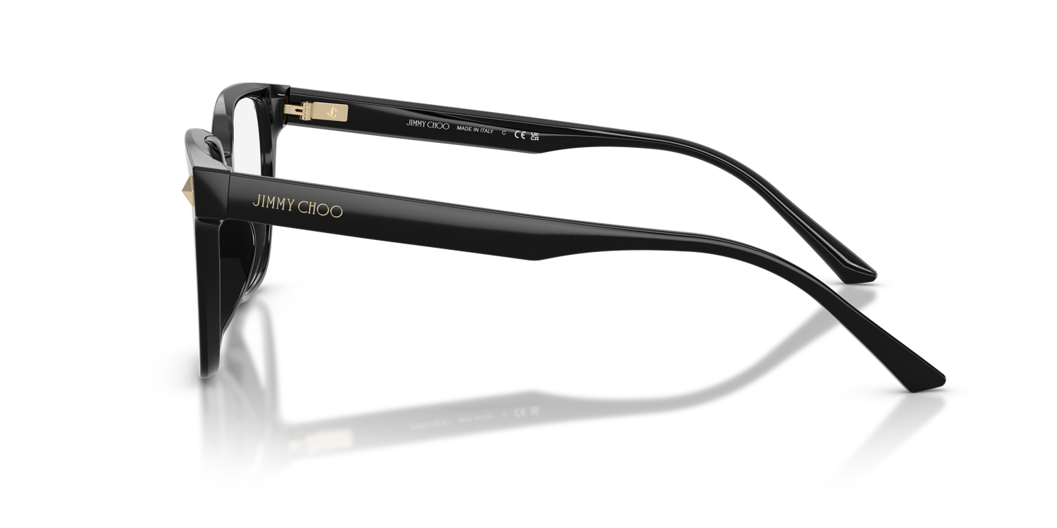 JIMMY CHOO JC3038D 5000 54