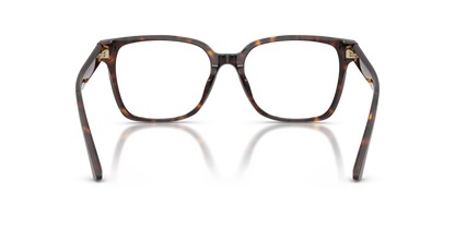 JIMMY CHOO JC3038D 5002 54