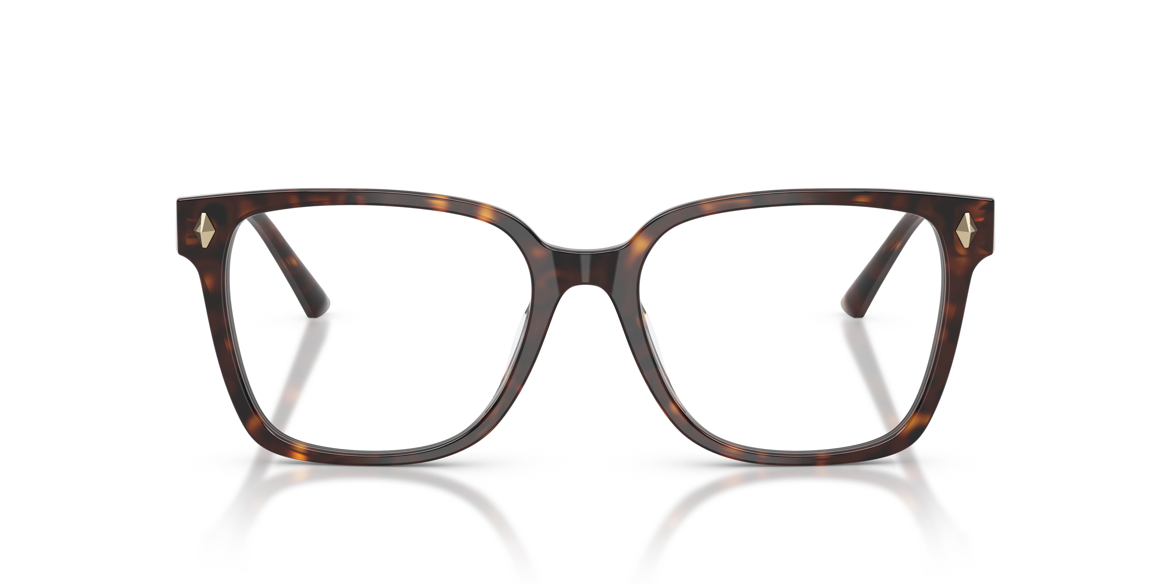 JIMMY CHOO JC3038D 5002 54