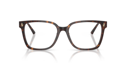 JIMMY CHOO JC3038D 5002 54