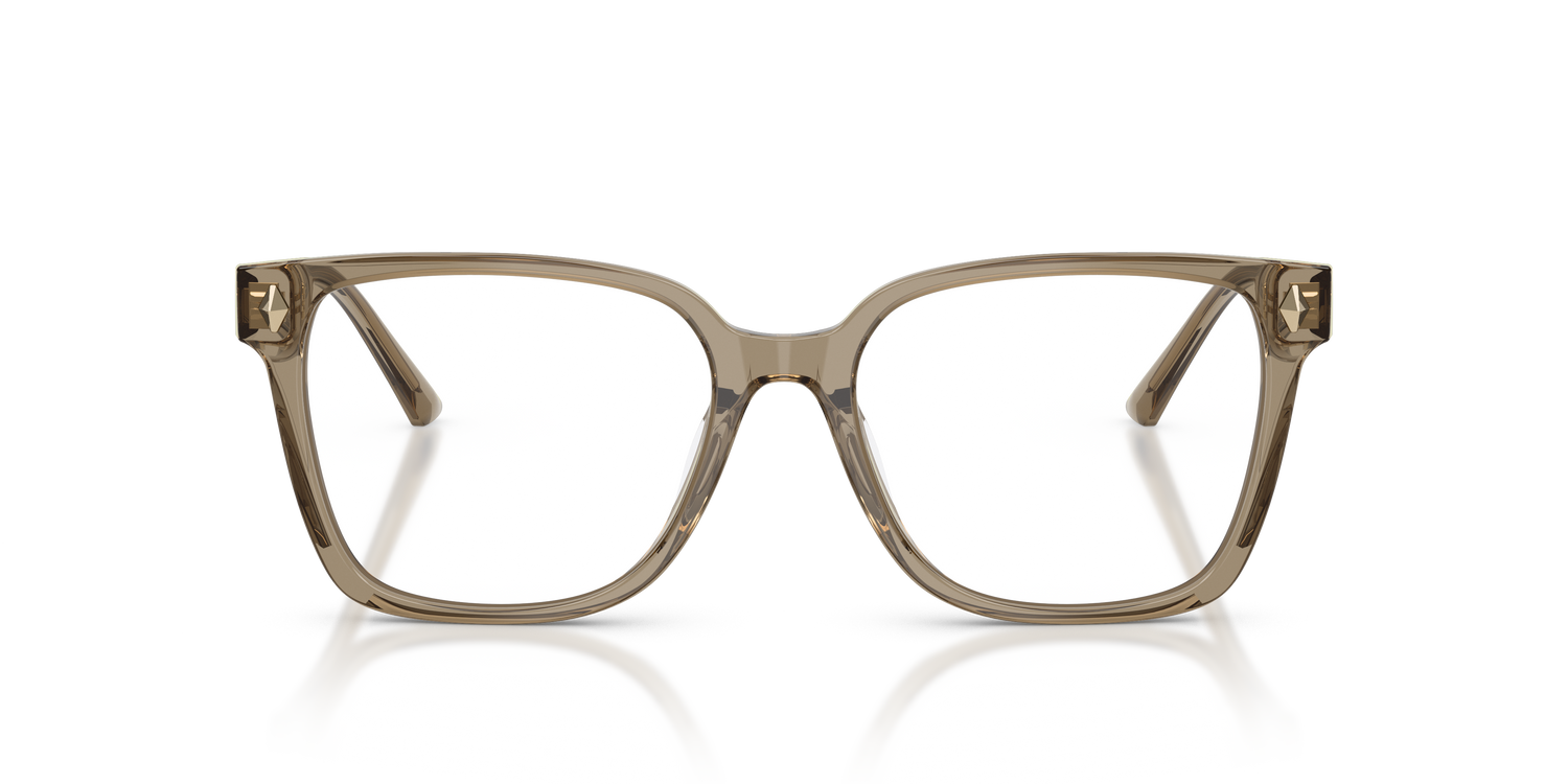 JIMMY CHOO JC3038D 5051 54