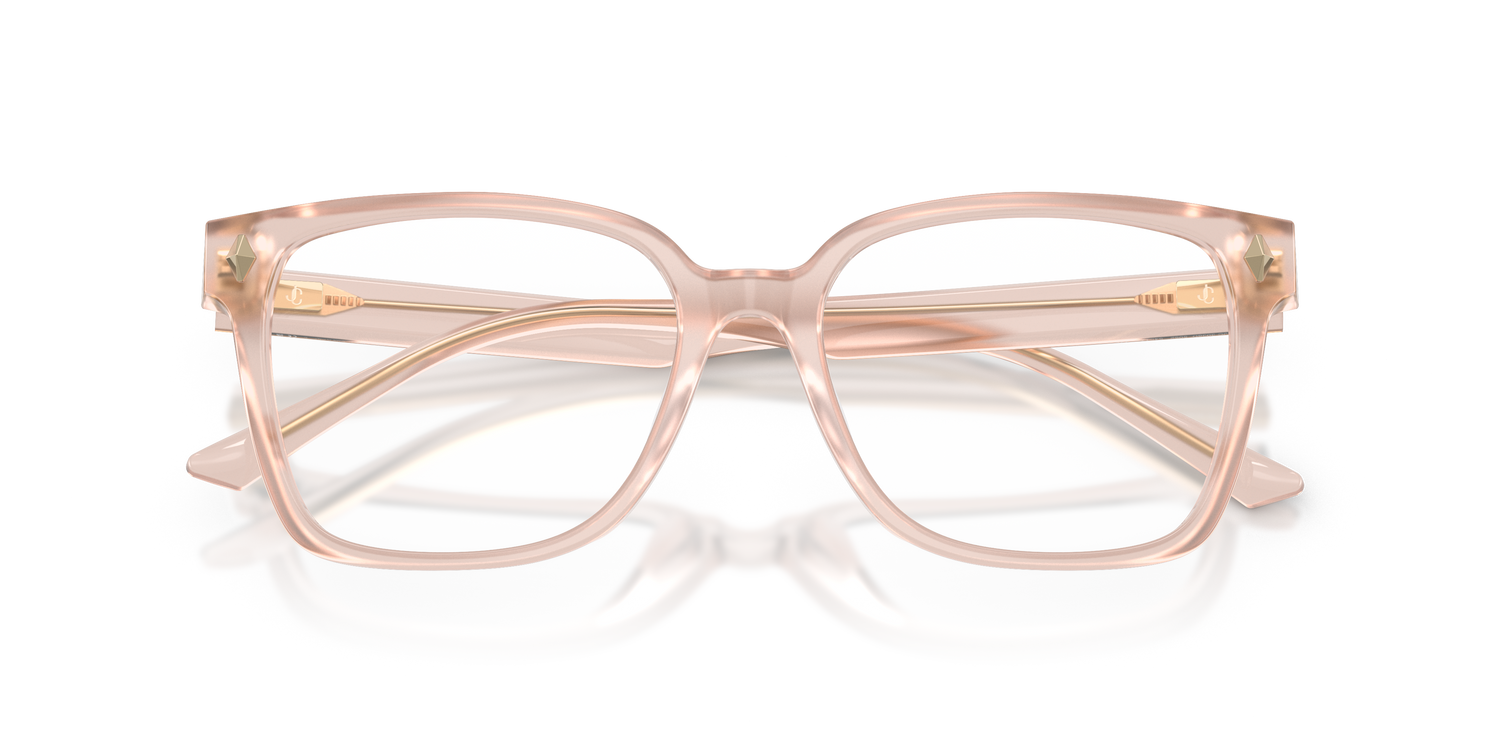 JIMMY CHOO JC3038D 5052 54