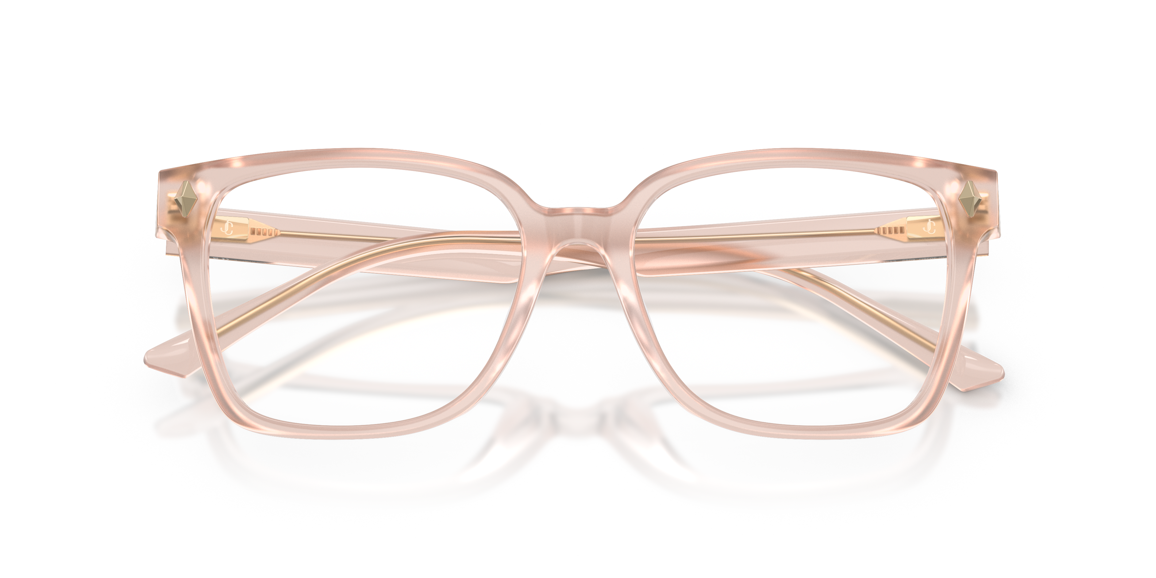 JIMMY CHOO JC3038D 5052 54