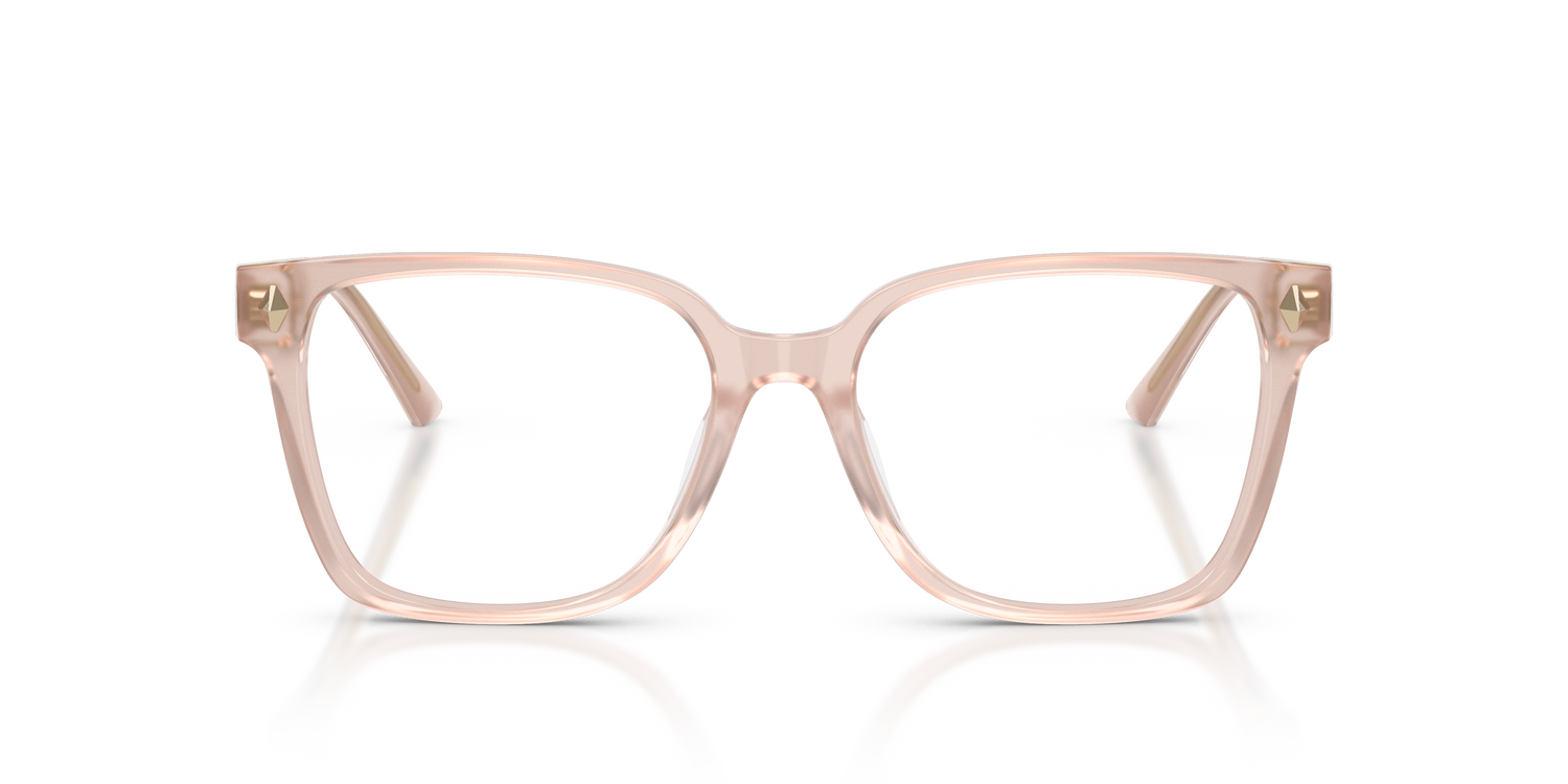 JIMMY CHOO JC3038D 5052 54