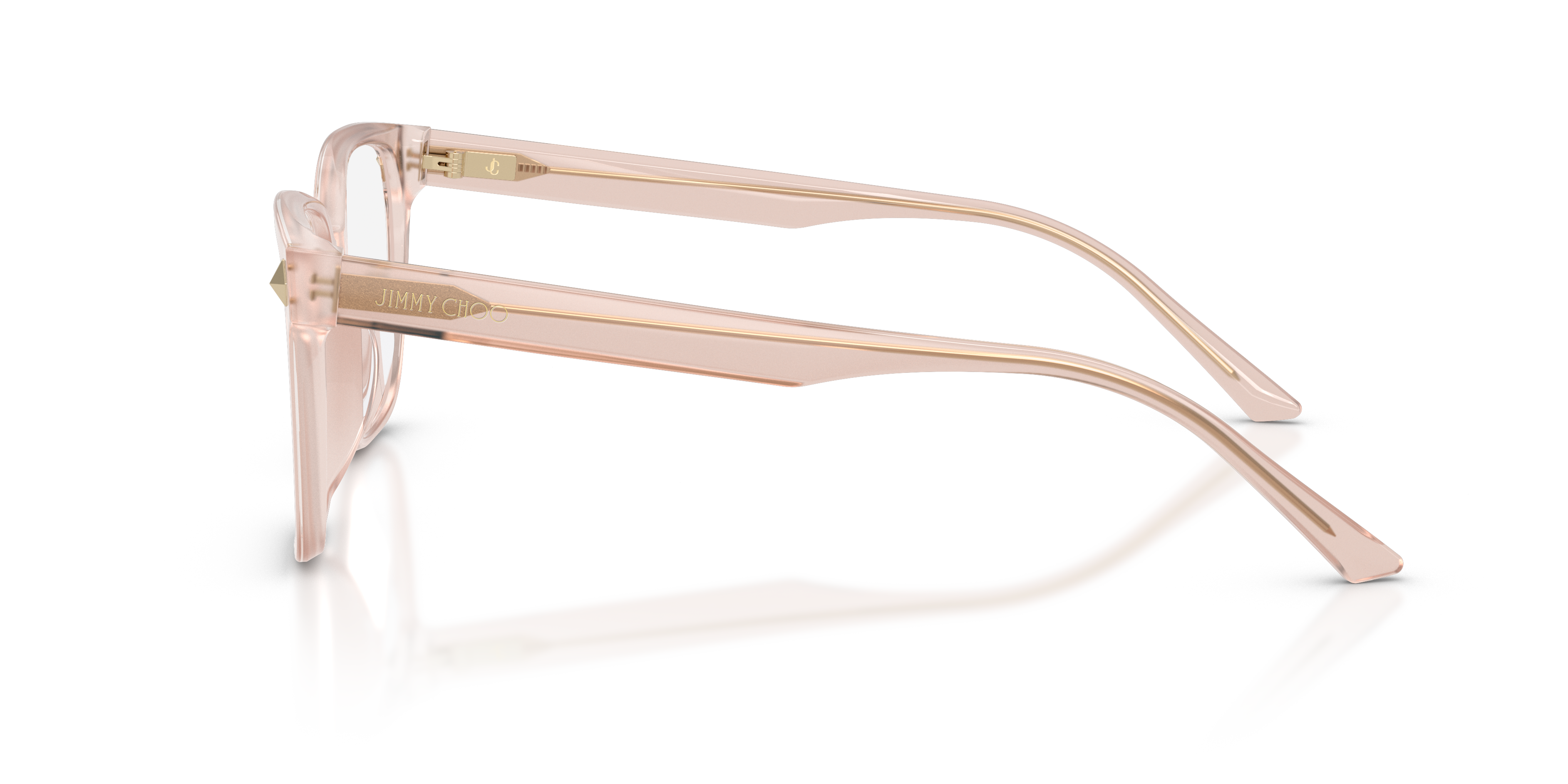 JIMMY CHOO JC3038D 5052 54