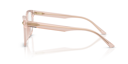 JIMMY CHOO JC3038D 5052 54