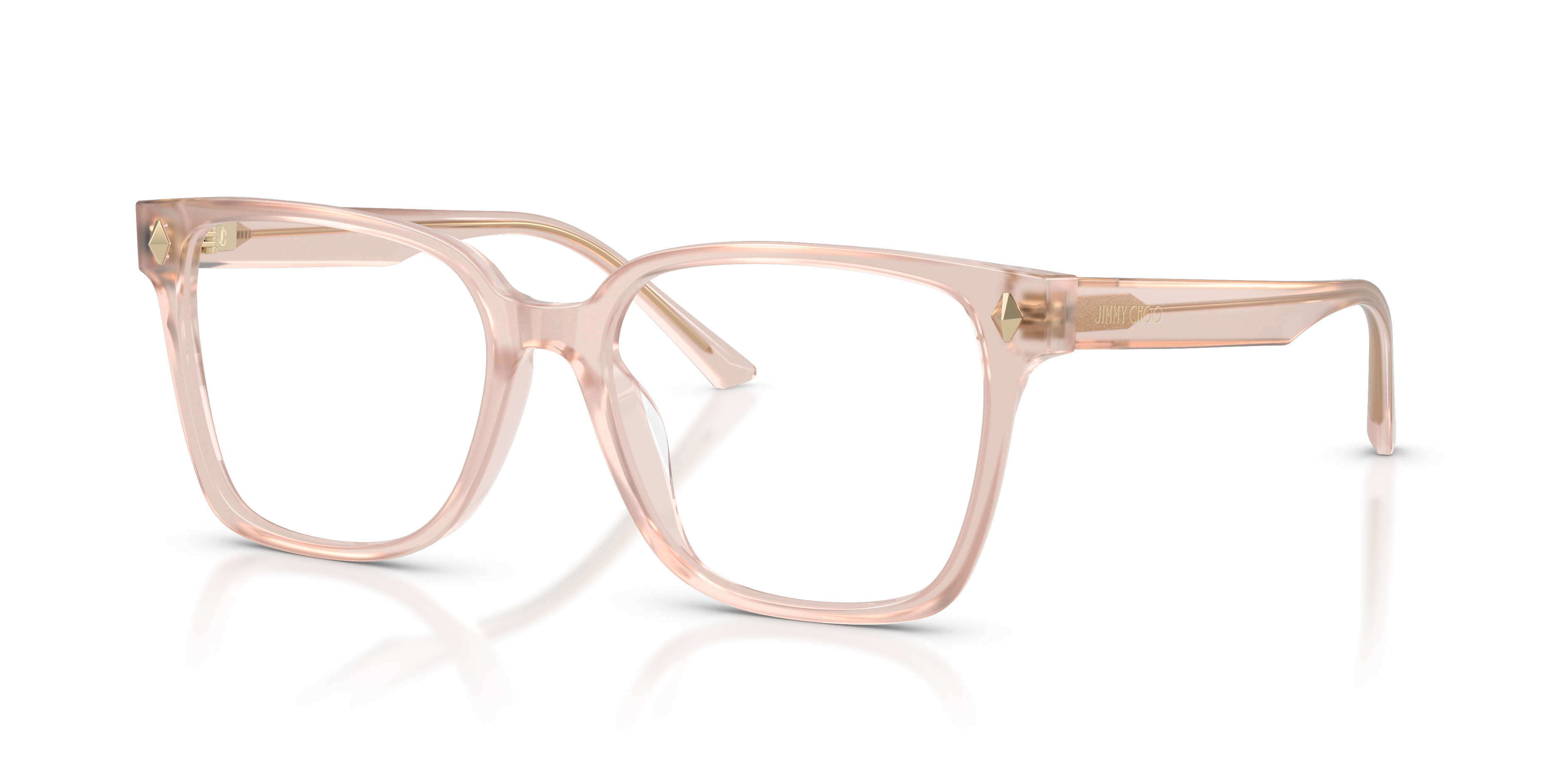 JIMMY CHOO JC3038D 5052 54