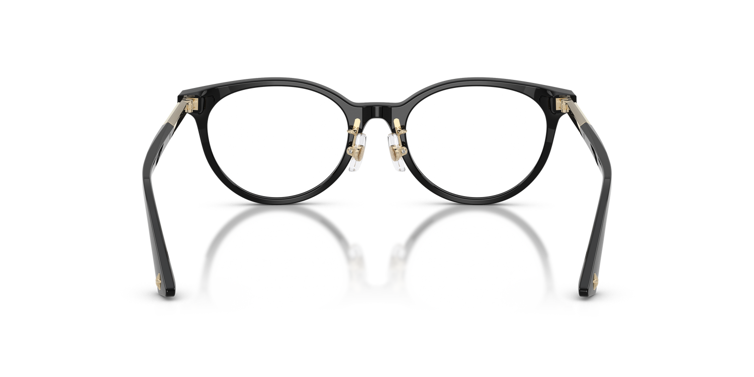 JIMMY CHOO JC3039D 5000 48