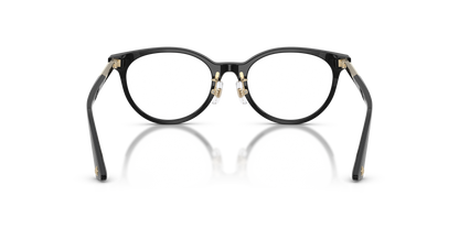 JIMMY CHOO JC3039D 5000 48