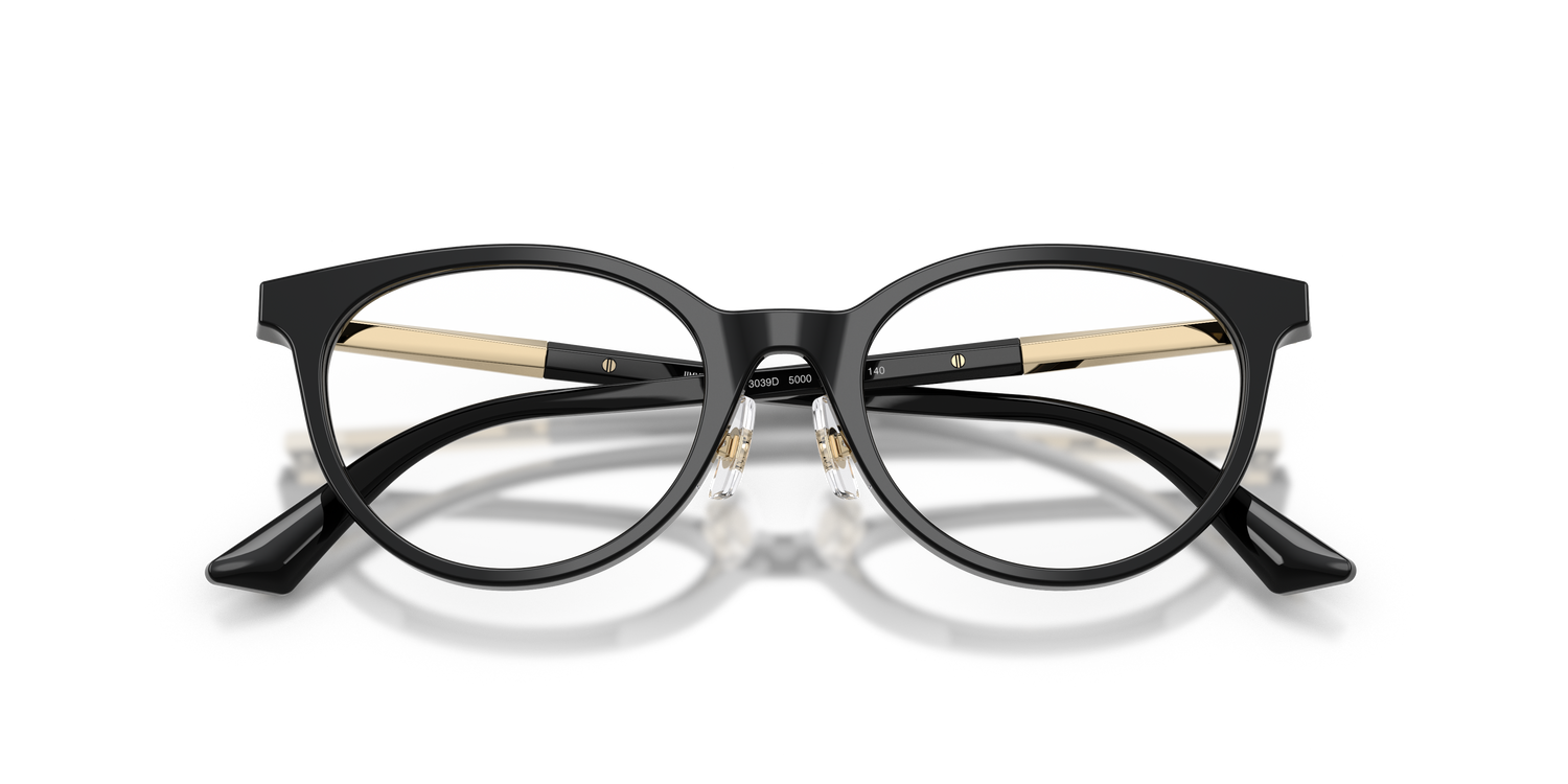 JIMMY CHOO JC3039D 5000 48