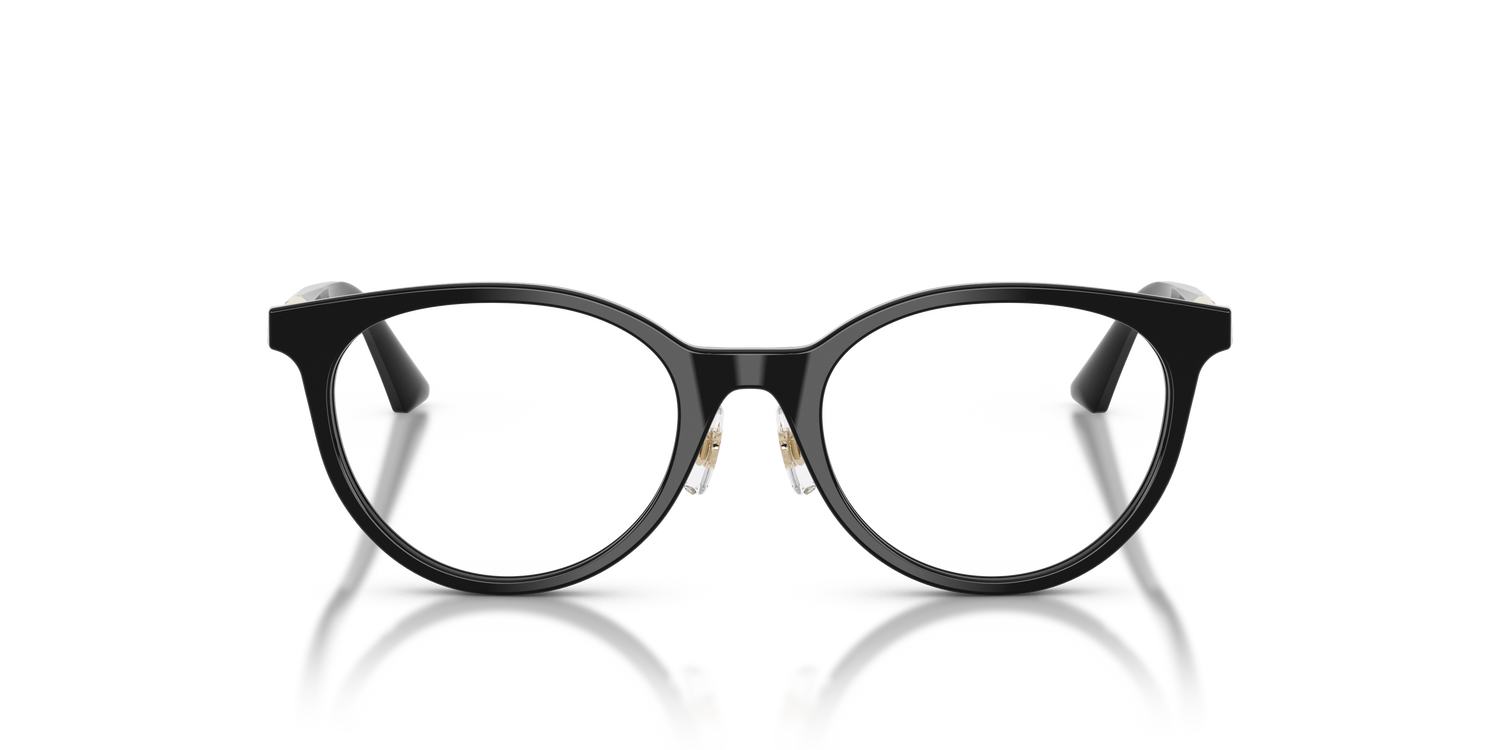 JIMMY CHOO JC3039D 5000 48