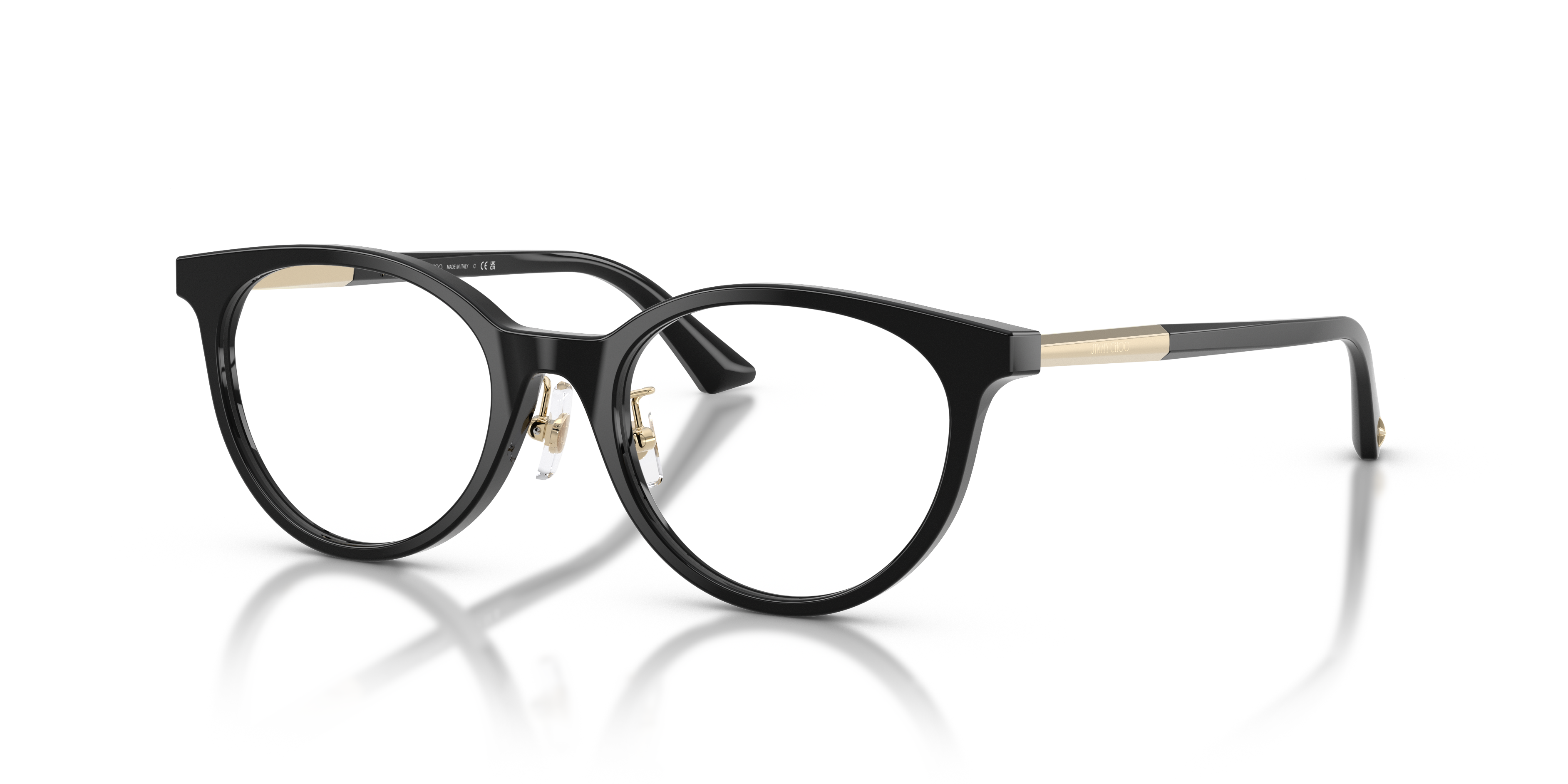 JIMMY CHOO JC3039D 5000 48