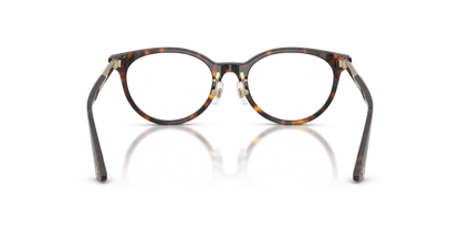 JIMMY CHOO JC3039D 5002 48