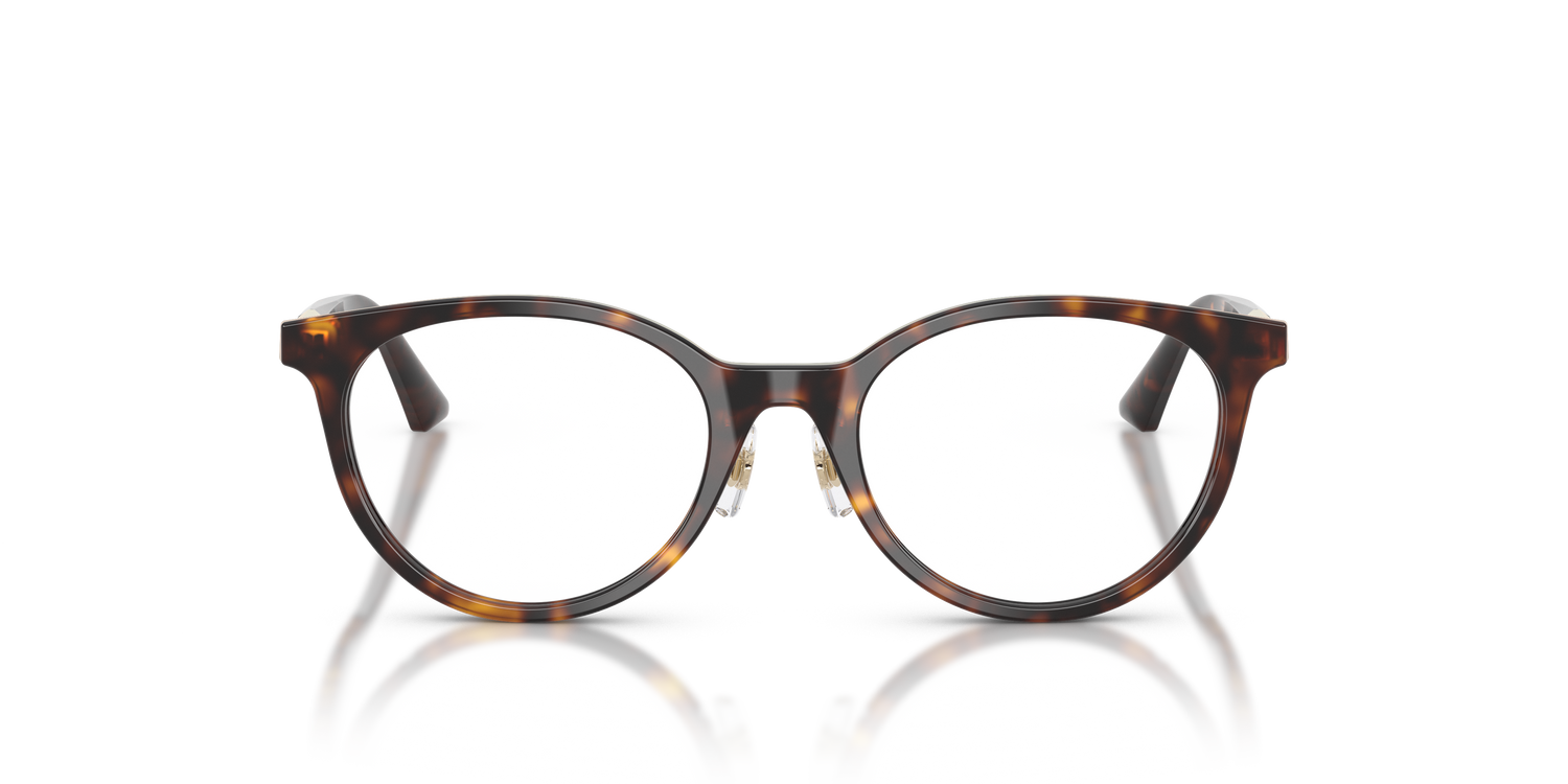 JIMMY CHOO JC3039D 5002 48