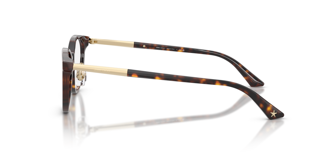 JIMMY CHOO JC3039D 5002 48