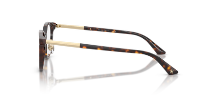 JIMMY CHOO JC3039D 5002 48