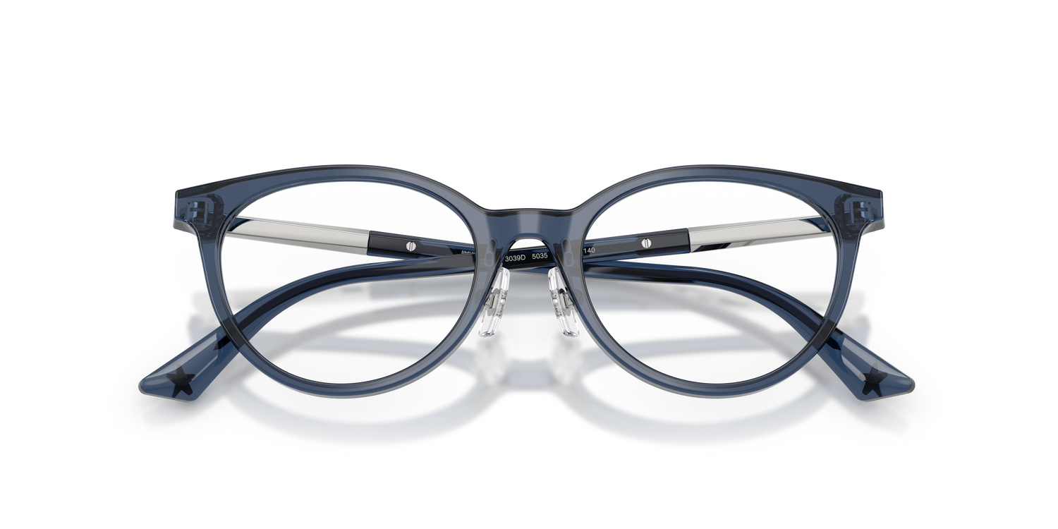 JIMMY CHOO JC3039D 5035 48