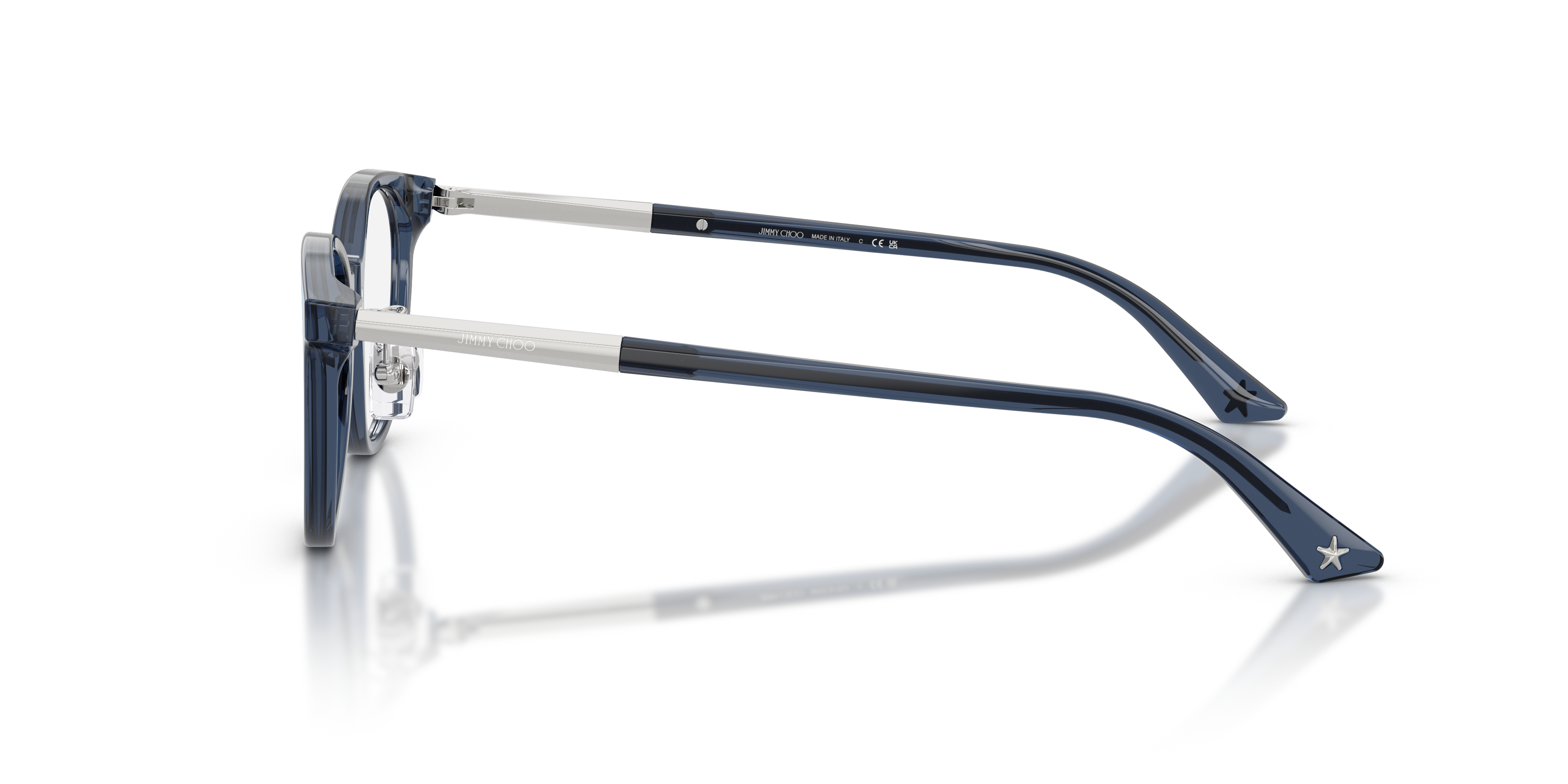 JIMMY CHOO JC3039D 5035 48