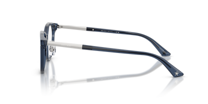 JIMMY CHOO JC3039D 5035 48