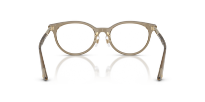 JIMMY CHOO JC3039D 5051 48