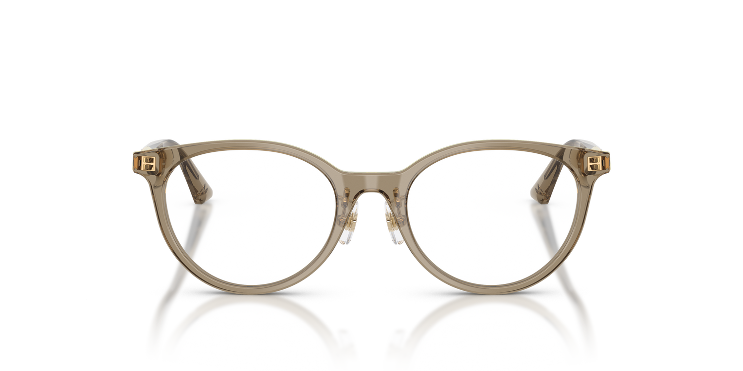 JIMMY CHOO JC3039D 5051 48