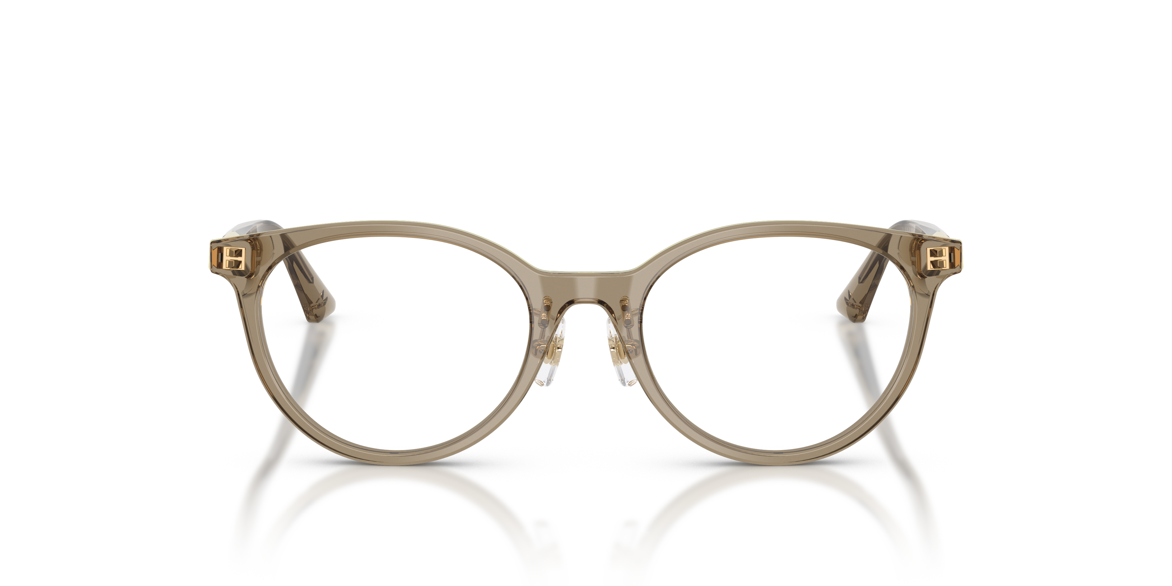 JIMMY CHOO JC3039D 5051 48