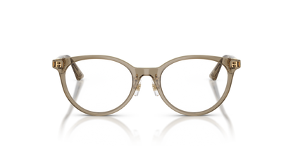 JIMMY CHOO JC3039D 5051 48