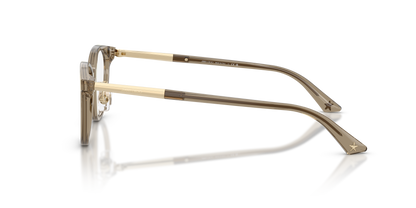 JIMMY CHOO JC3039D 5051 48