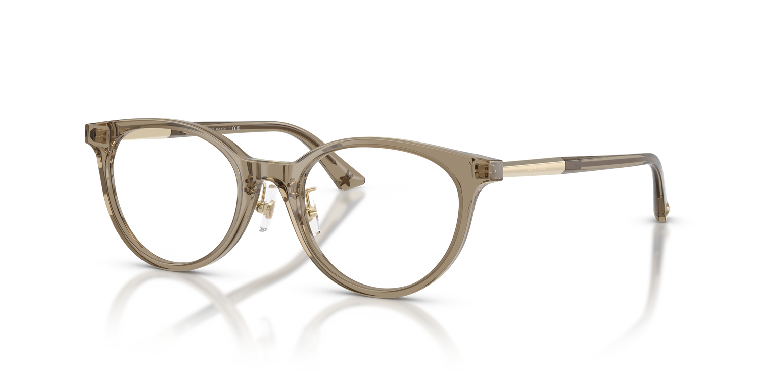 JIMMY CHOO JC3039D 5051 48