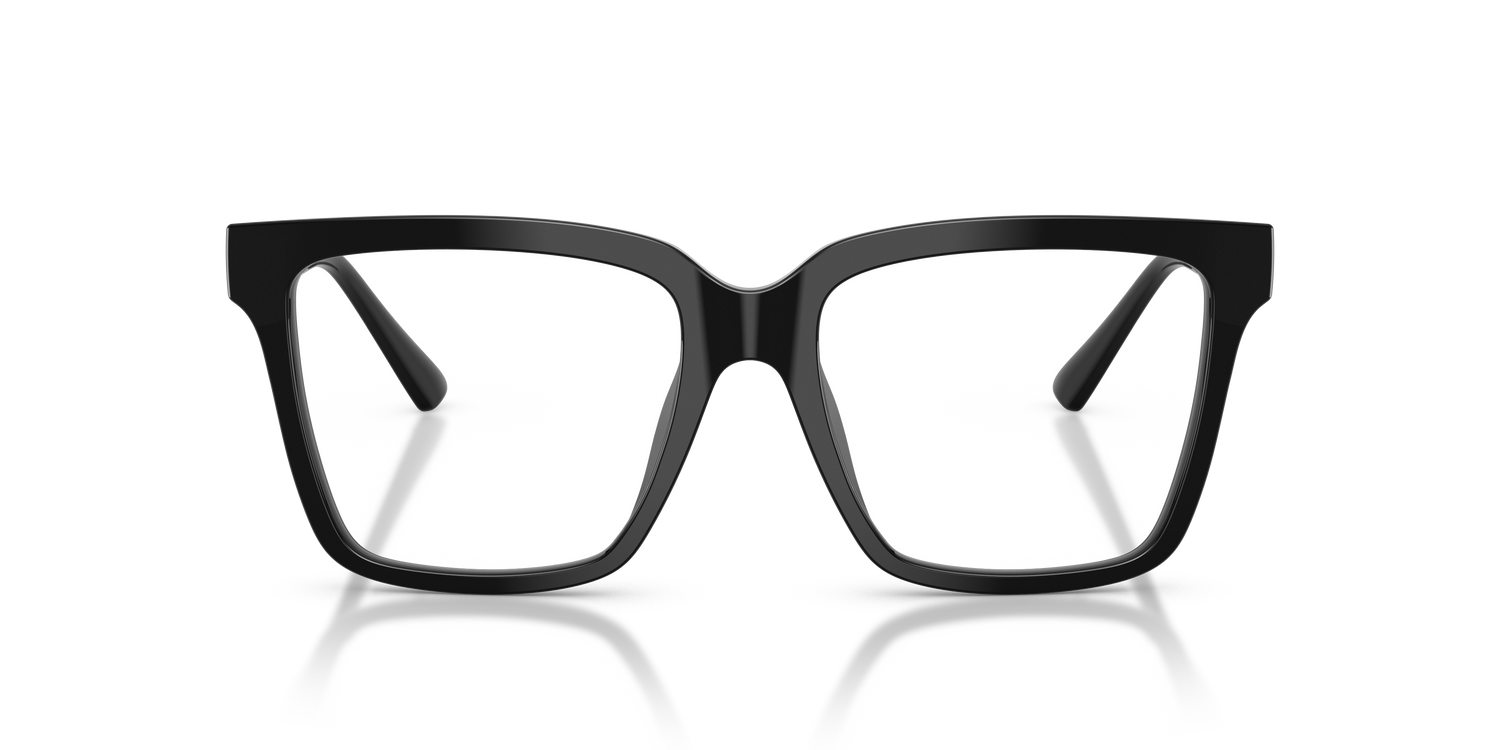 JIMMY CHOO JC3040U 5000 54