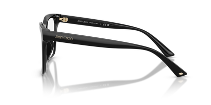 JIMMY CHOO JC3040U 5000 54