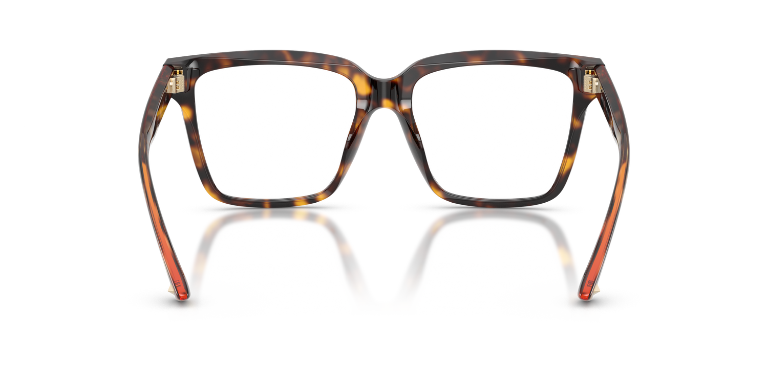 JIMMY CHOO JC3040U 5002 54