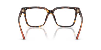 JIMMY CHOO JC3040U 5002 52