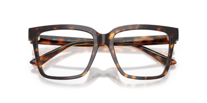 JIMMY CHOO JC3040U 5002 52