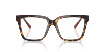 JIMMY CHOO JC3040U 5002 52