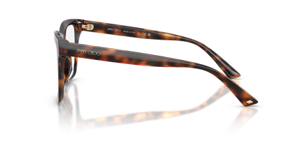 JIMMY CHOO JC3040U 5002 54