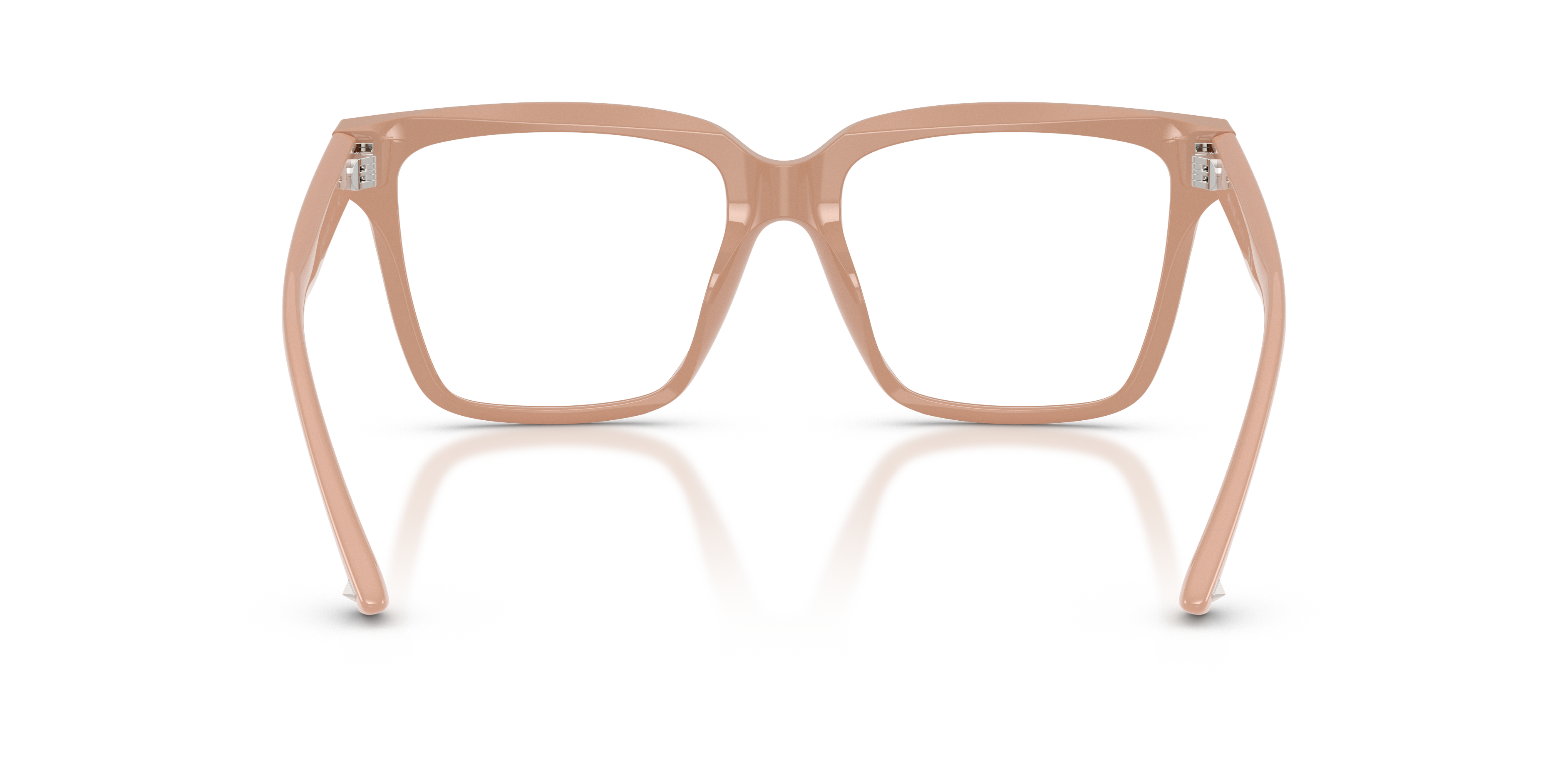 JIMMY CHOO JC3040U 5019 52