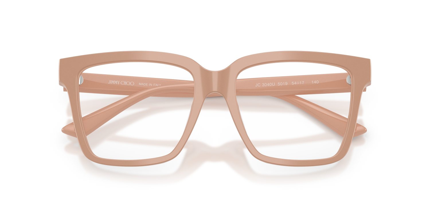 JIMMY CHOO JC3040U 5019 54