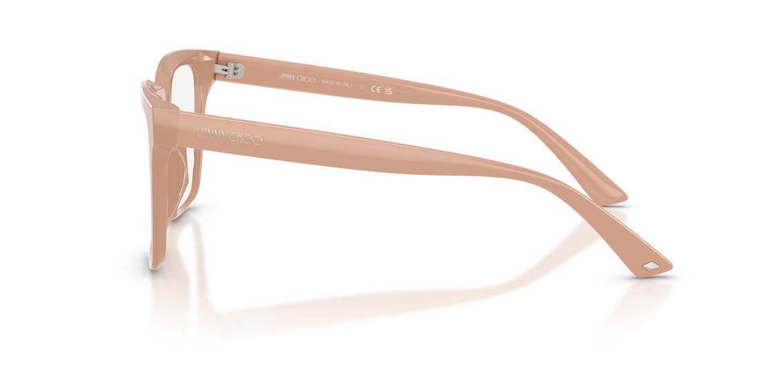 JIMMY CHOO JC3040U 5019 54