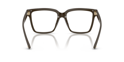 JIMMY CHOO JC3040U 5060 52