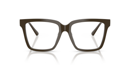 JIMMY CHOO JC3040U 5060 52